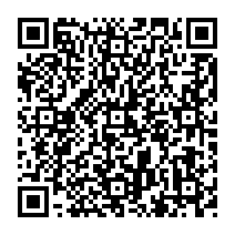 qrcode:http://ecole-publique-medreac.ac-rennes.fr/spip.php?rubrique108