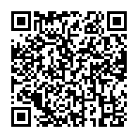 qrcode:http://ecole-publique-medreac.ac-rennes.fr/504