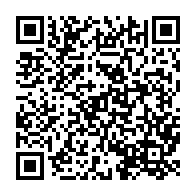 qrcode:http://ecole-publique-medreac.ac-rennes.fr/526