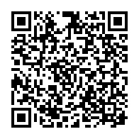 qrcode:http://ecole-publique-medreac.ac-rennes.fr/499