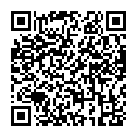 qrcode:http://ecole-publique-medreac.ac-rennes.fr/653