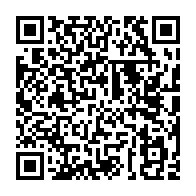 qrcode:http://ecole-publique-medreac.ac-rennes.fr/616