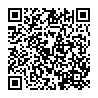 qrcode:http://ecole-publique-medreac.ac-rennes.fr/453