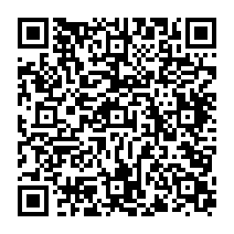 qrcode:http://ecole-publique-medreac.ac-rennes.fr/spip.php?rubrique78