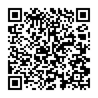 qrcode:http://ecole-publique-medreac.ac-rennes.fr/665
