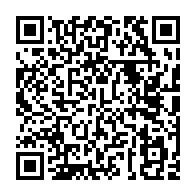 qrcode:http://ecole-publique-medreac.ac-rennes.fr/216