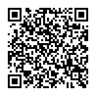 qrcode:http://ecole-publique-medreac.ac-rennes.fr/690