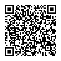 qrcode:http://ecole-publique-medreac.ac-rennes.fr/418