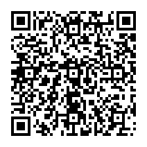 qrcode:http://ecole-publique-medreac.ac-rennes.fr/spip.php?rubrique20