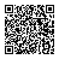 qrcode:http://ecole-publique-medreac.ac-rennes.fr/591