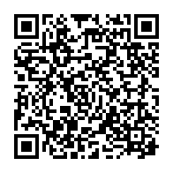 qrcode:http://ecole-publique-medreac.ac-rennes.fr/724