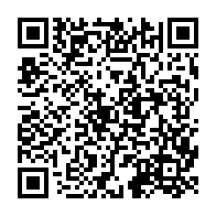 qrcode:http://ecole-publique-medreac.ac-rennes.fr/633