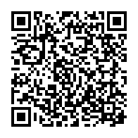 qrcode:http://ecole-publique-medreac.ac-rennes.fr/544