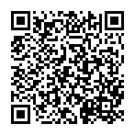 qrcode:http://ecole-publique-medreac.ac-rennes.fr/553