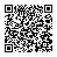 qrcode:http://ecole-publique-medreac.ac-rennes.fr/606