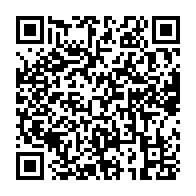 qrcode:http://ecole-publique-medreac.ac-rennes.fr/518