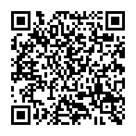 qrcode:http://ecole-publique-medreac.ac-rennes.fr/716