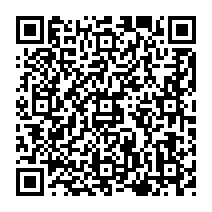qrcode:http://ecole-publique-medreac.ac-rennes.fr/spip.php?rubrique97