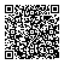 qrcode:http://ecole-publique-medreac.ac-rennes.fr/spip.php?rubrique110