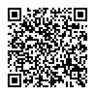 qrcode:http://ecole-publique-medreac.ac-rennes.fr/424