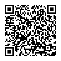 qrcode:http://ecole-publique-medreac.ac-rennes.fr/356