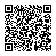 qrcode:http://ecole-publique-medreac.ac-rennes.fr/694