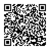 qrcode:http://ecole-publique-medreac.ac-rennes.fr/631