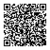 qrcode:http://ecole-publique-medreac.ac-rennes.fr/spip.php?rubrique2