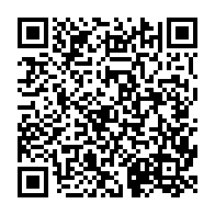 qrcode:http://ecole-publique-medreac.ac-rennes.fr/697