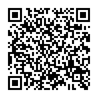 qrcode:http://ecole-publique-medreac.ac-rennes.fr/722