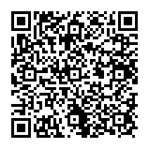 qrcode:http://ecole-publique-medreac.ac-rennes.fr/spip.php?rubrique57