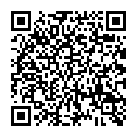qrcode:http://ecole-publique-medreac.ac-rennes.fr/370