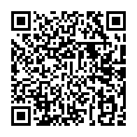 qrcode:http://ecole-publique-medreac.ac-rennes.fr/658
