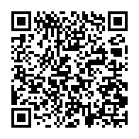 qrcode:http://ecole-publique-medreac.ac-rennes.fr/469