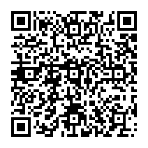 qrcode:http://ecole-publique-medreac.ac-rennes.fr/spip.php?rubrique37