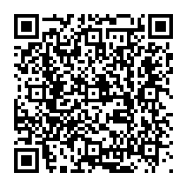 qrcode:http://ecole-publique-medreac.ac-rennes.fr/spip.php?rubrique84