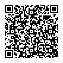 qrcode:http://ecole-publique-medreac.ac-rennes.fr/spip.php?rubrique92