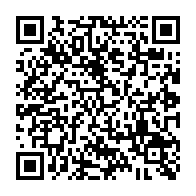qrcode:http://ecole-publique-medreac.ac-rennes.fr/345