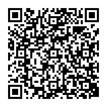 qrcode:http://ecole-publique-medreac.ac-rennes.fr/spip.php?rubrique96
