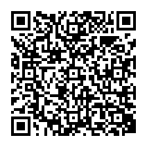 qrcode:http://ecole-publique-medreac.ac-rennes.fr/spip.php?rubrique35