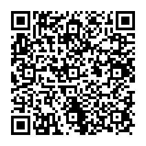 qrcode:http://ecole-publique-medreac.ac-rennes.fr/spip.php?rubrique17
