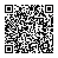 qrcode:http://ecole-publique-medreac.ac-rennes.fr/36
