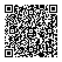 qrcode:http://ecole-publique-medreac.ac-rennes.fr/spip.php?rubrique10