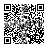 qrcode:http://ecole-publique-medreac.ac-rennes.fr/593