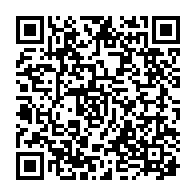 qrcode:http://ecole-publique-medreac.ac-rennes.fr/141