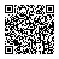 qrcode:http://ecole-publique-medreac.ac-rennes.fr/615