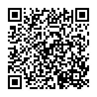 qrcode:http://ecole-publique-medreac.ac-rennes.fr/644