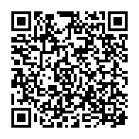 qrcode:http://ecole-publique-medreac.ac-rennes.fr/503