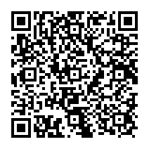 qrcode:http://ecole-publique-medreac.ac-rennes.fr/spip.php?rubrique114