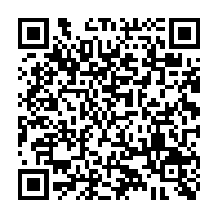 qrcode:http://ecole-publique-medreac.ac-rennes.fr/513